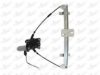 FORD 1031858 Window Lift